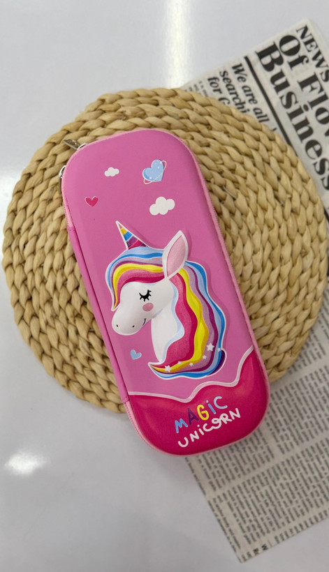 کد۱۱۶