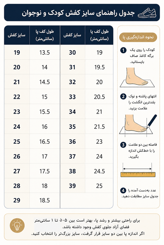 ساقدار کانورس مدل آلستار